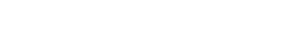 Pukkelpop