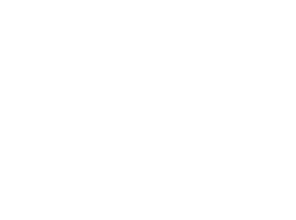 AF Golf