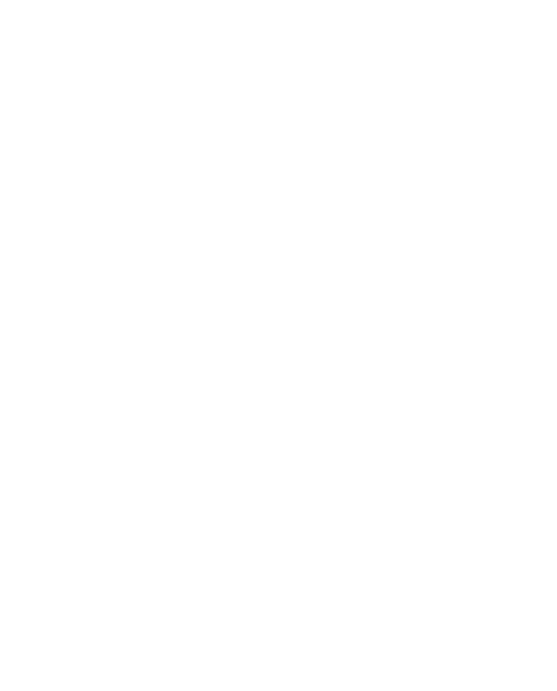 Tennis Padel Wallonie-Bruxelles