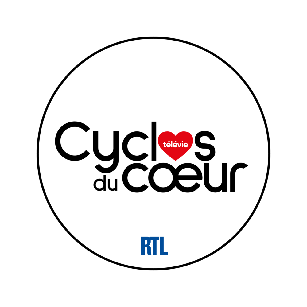 Cyclos du Coeur