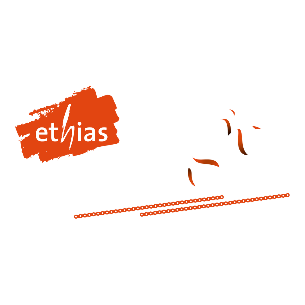 Ethias Tour de Wallonie