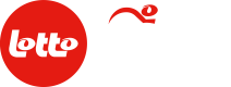 Lotto Cycling Cup