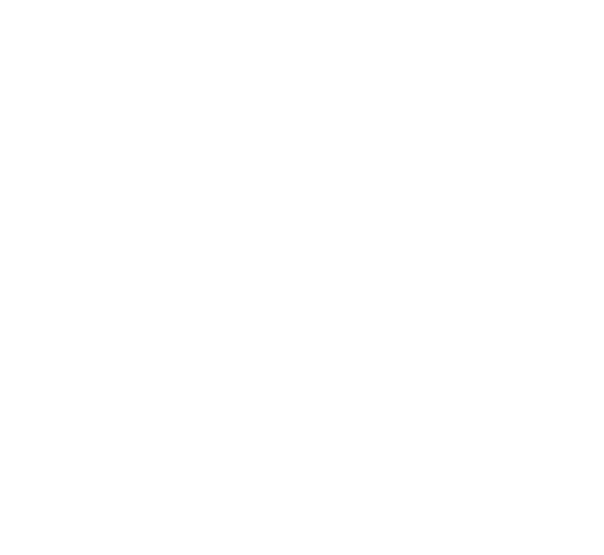 Matthias Casse