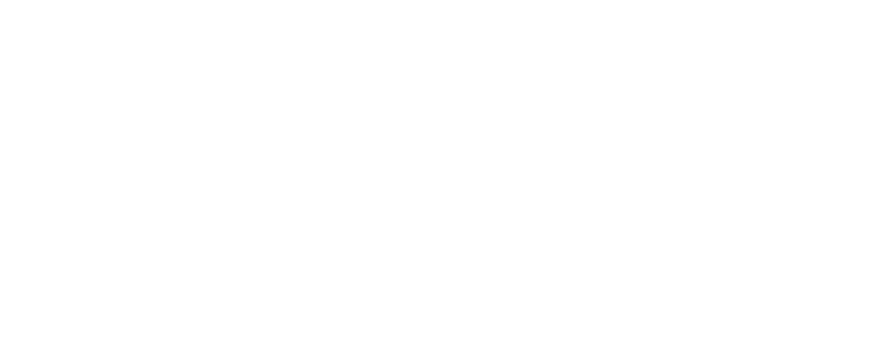 World Cup Cyclo-cross