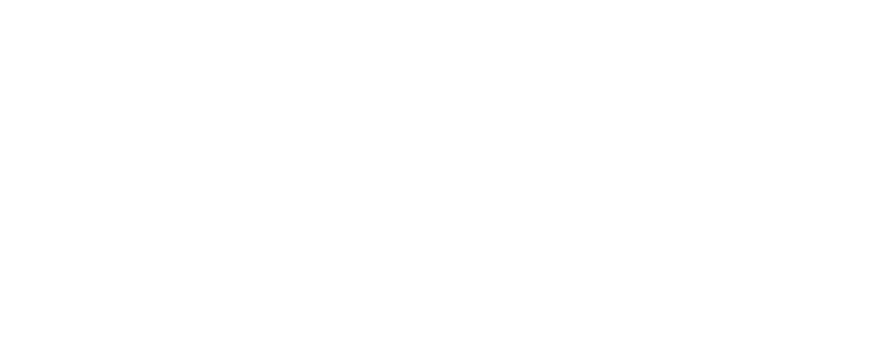 Woman Race