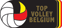 Volleybal: Yellow Tigers & Red Dragons